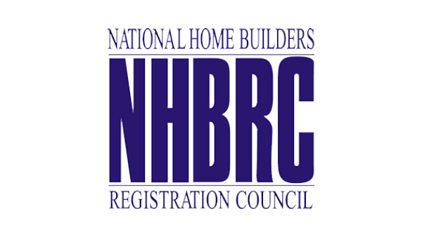 NHBRC